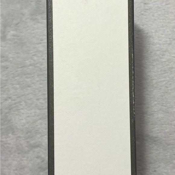 OSCAR CLASSIC Vintage by Oscar de la Renta EDT Perfume Spray 1 Oz - Picture 8 of 9